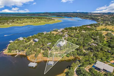26815 Blue Cv Rd, Marble Falls, TX 78654 - Photo 21