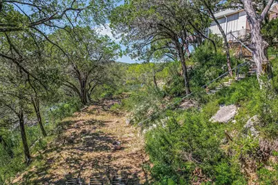 26815 Blue Cv Rd, Marble Falls, TX 78654 - Photo 11