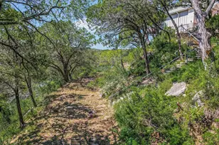 26815 Blue Cove Rd, Marble Falls, TX 78654 - Photo 11