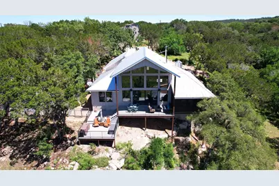 26815 Blue Cv Rd, Marble Falls, TX 78654 - Photo 31