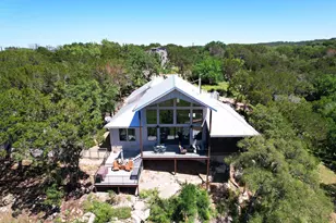 26815 Blue Cove Rd, Marble Falls, TX 78654 - Photo 31