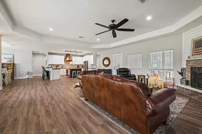 1090 Cr 334, Burnet, TX 78611 - Photo 5