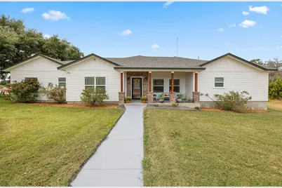 1090 Cr 334, Burnet, TX 78611 - Photo 1