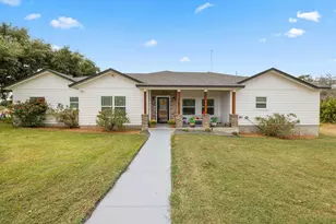 1090 Cr 334, Burnet, TX 78611 - Photo 1