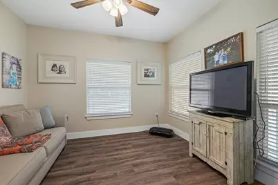 1090 Cr 334, Burnet, TX 78611 - Photo 15