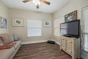 1090 Cr 334, Burnet, TX 78611 - Photo 15