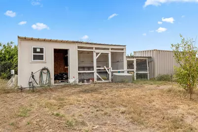1090 Cr 334, Burnet, TX 78611 - Photo 25