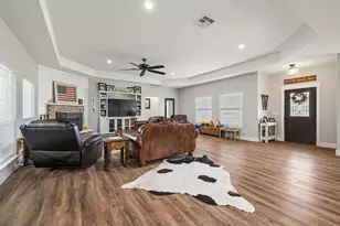 1090 Cr 334, Burnet, TX 78611 - Photo 3