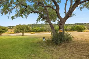 1090 Cr 334, Burnet, TX 78611 - Photo 29