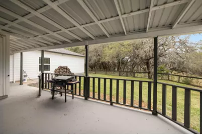 1090 Cr 334, Burnet, TX 78611 - Photo 23