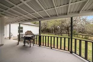 1090 Cr 334, Burnet, TX 78611 - Photo 23