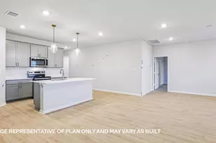 [Address not provided], Marble Falls, TX 78654 - Photo 17