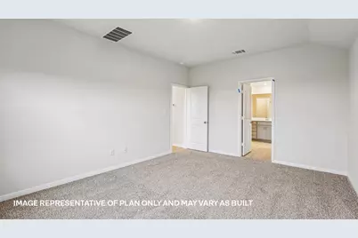 [Address not provided], Marble Falls, TX 78654 - Photo 31