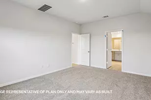 [Address not provided], Marble Falls, TX 78654 - Photo 31