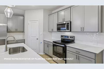 [Address not provided], Marble Falls, TX 78654 - Photo 11