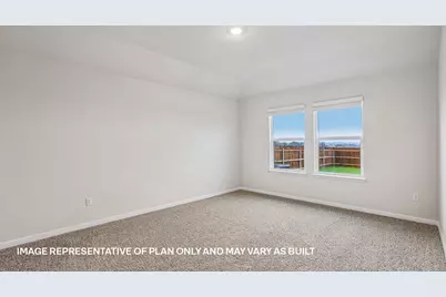 [Address not provided], Marble Falls, TX 78654 - Photo 29