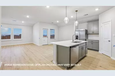 [Address not provided], Marble Falls, TX 78654 - Photo 7