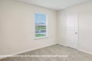 [Address not provided], Marble Falls, TX 78654 - Photo 19
