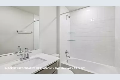 [Address not provided], Marble Falls, TX 78654 - Photo 21