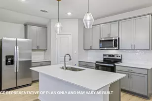 [Address not provided], Marble Falls, TX 78654 - Photo 9