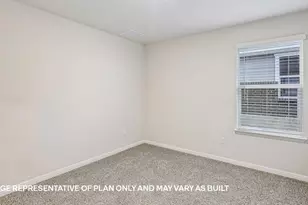 [Address not provided], Marble Falls, TX 78654 - Photo 27