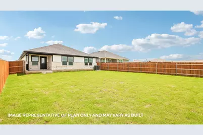[Address not provided], Marble Falls, TX 78654 - Photo 41