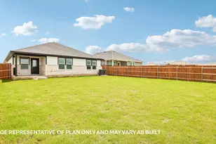 [Address not provided], Marble Falls, TX 78654 - Photo 41