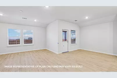 [Address not provided], Marble Falls, TX 78654 - Photo 13