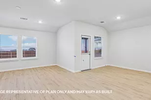 [Address not provided], Marble Falls, TX 78654 - Photo 13