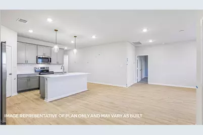 [Address not provided], Marble Falls, TX 78654 - Photo 17