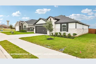 [Address not provided], Marble Falls, TX 78654 - Photo 5