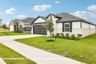 [Address not provided], Marble Falls, TX 78654 - Photo 5