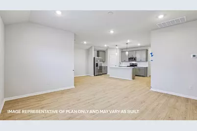 [Address not provided], Marble Falls, TX 78654 - Photo 15