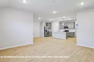 [Address not provided], Marble Falls, TX 78654 - Photo 15