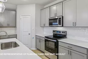 [Address not provided], Marble Falls, TX 78654 - Photo 11
