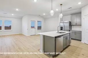 [Address not provided], Marble Falls, TX 78654 - Photo 7