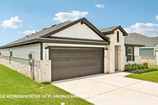 [Address not provided], Marble Falls, TX 78654 - Photo 3
