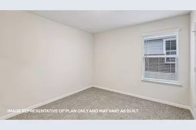 [Address not provided], Marble Falls, TX 78654 - Photo 27