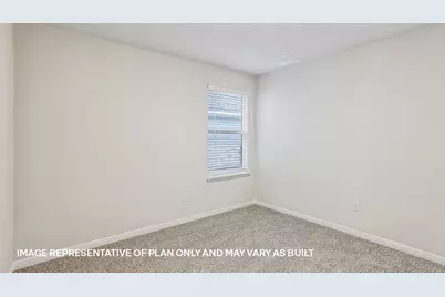 [Address not provided], Marble Falls, TX 78654 - Photo 23