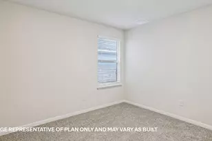 [Address not provided], Marble Falls, TX 78654 - Photo 23