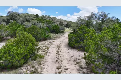 19614 Boggy Ford Road, Lago Vista, TX 78645 - Photo 9
