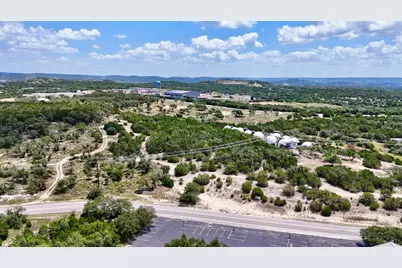 19614 Boggy Ford Road, Lago Vista, TX 78645 - Photo 27