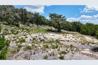 19614 Boggy Ford Road, Lago Vista, TX 78645 - Photo 17