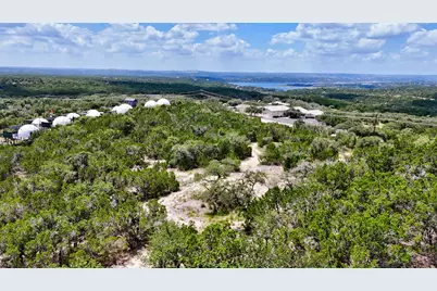19614 Boggy Ford Road, Lago Vista, TX 78645 - Photo 23