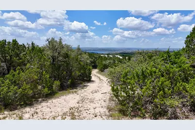19614 Boggy Ford Road, Lago Vista, TX 78645 - Photo 19