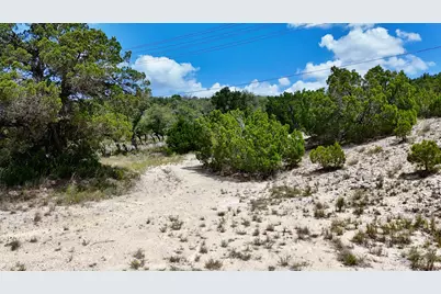 19614 Boggy Ford Road, Lago Vista, TX 78645 - Photo 7