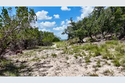 19614 Boggy Ford Road, Lago Vista, TX 78645 - Photo 15