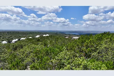19614 Boggy Ford Road, Lago Vista, TX 78645 - Photo 25