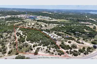19614 Boggy Ford Road, Lago Vista, TX 78645 - Photo 21