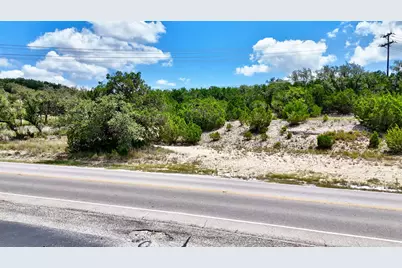 19614 Boggy Ford Road, Lago Vista, TX 78645 - Photo 5